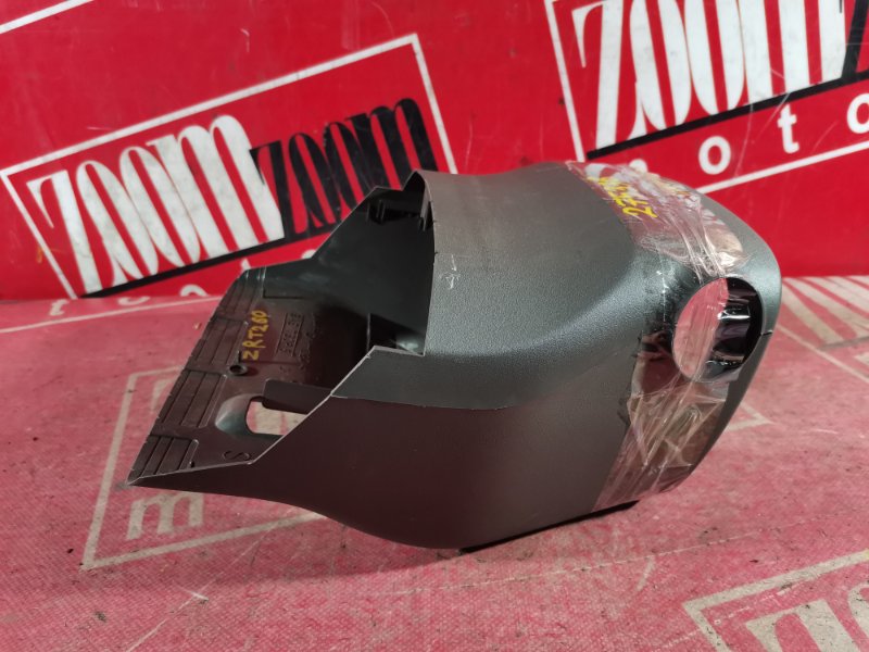 Кожух рулевой колонки, 500 рублей, Красноярск