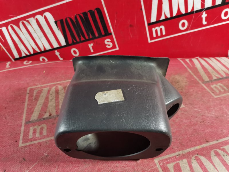 Кожух рулевой колонки, 500 рублей, Красноярск