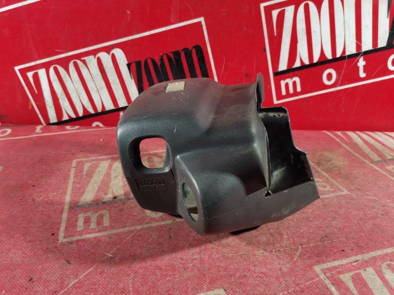 Кожух рулевой колонки, 500 рублей, Красноярск