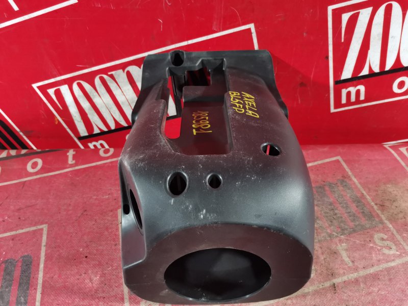 Кожух рулевой колонки, 700 рублей, Красноярск