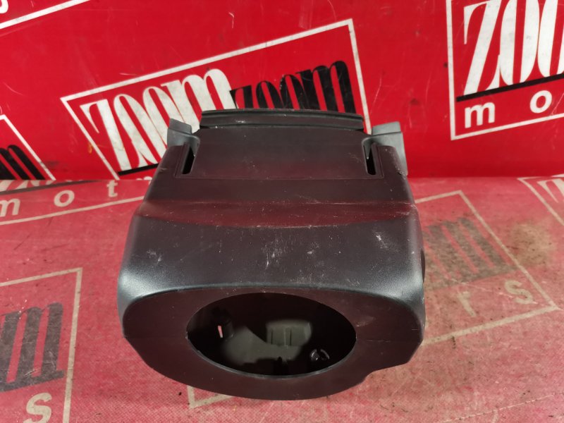 Кожух рулевой колонки, 700 рублей, Красноярск