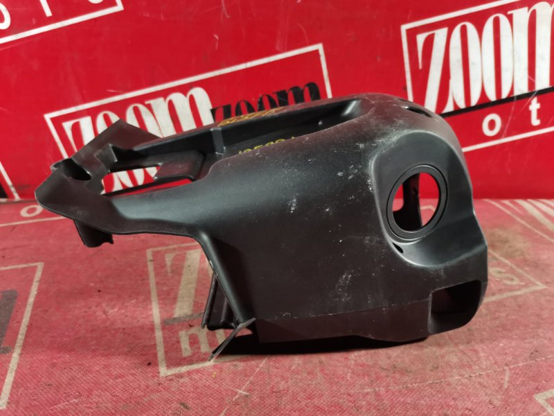 Кожух рулевой колонки, 700 рублей, Красноярск