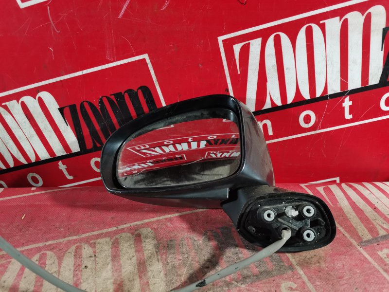 Зеркало боковое, 2400 рублей, Красноярск