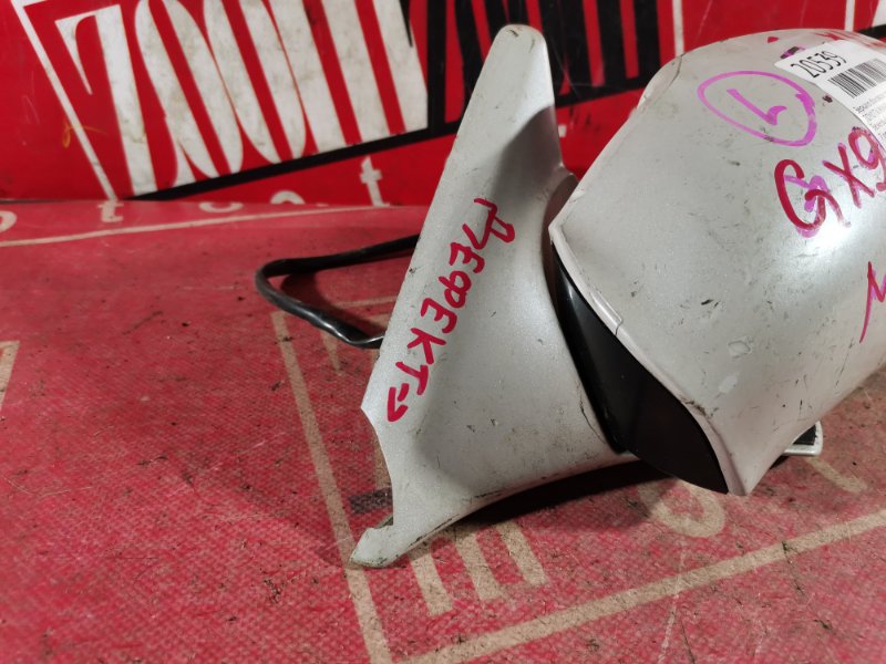 Зеркало боковое, 1000 рублей, Красноярск