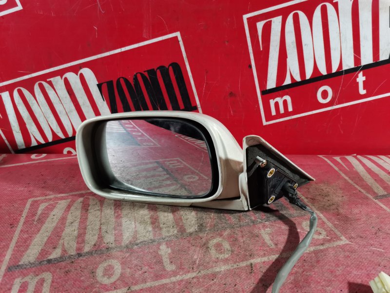 Зеркало боковое, 900 рублей, Красноярск