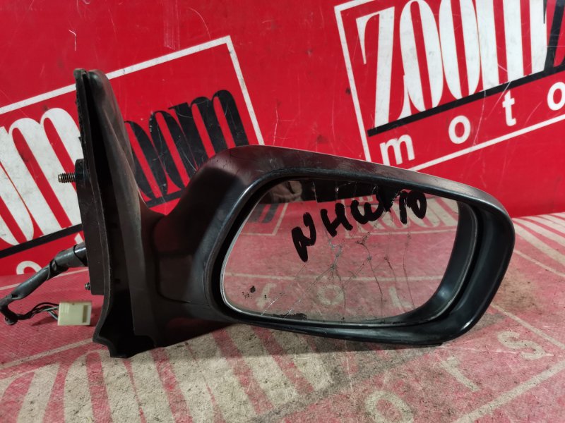 Зеркало боковое, 1500 рублей, Красноярск