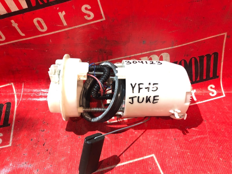 Бензонасос, 2900 рублей, Красноярск