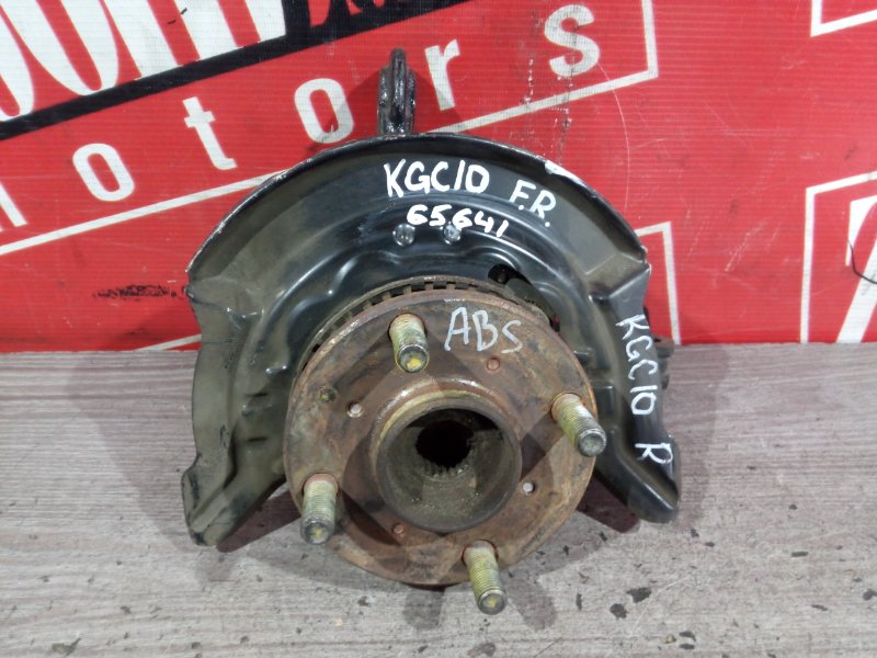 Ступица, 700 рублей, Красноярск