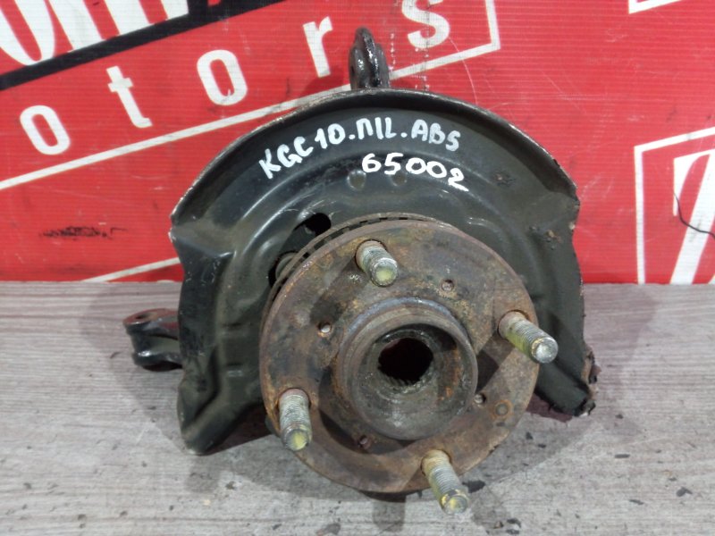 Ступица, 700 рублей, Красноярск