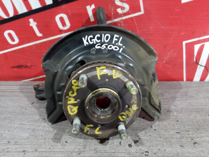 Ступица, 600 рублей, Красноярск