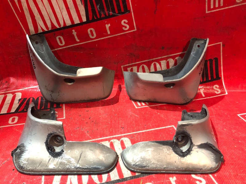 Брызговик, 1000 рублей, Красноярск