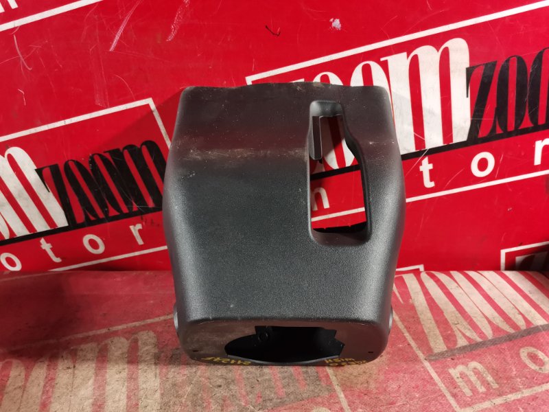 Кожух рулевой колонки, 500 рублей, Красноярск