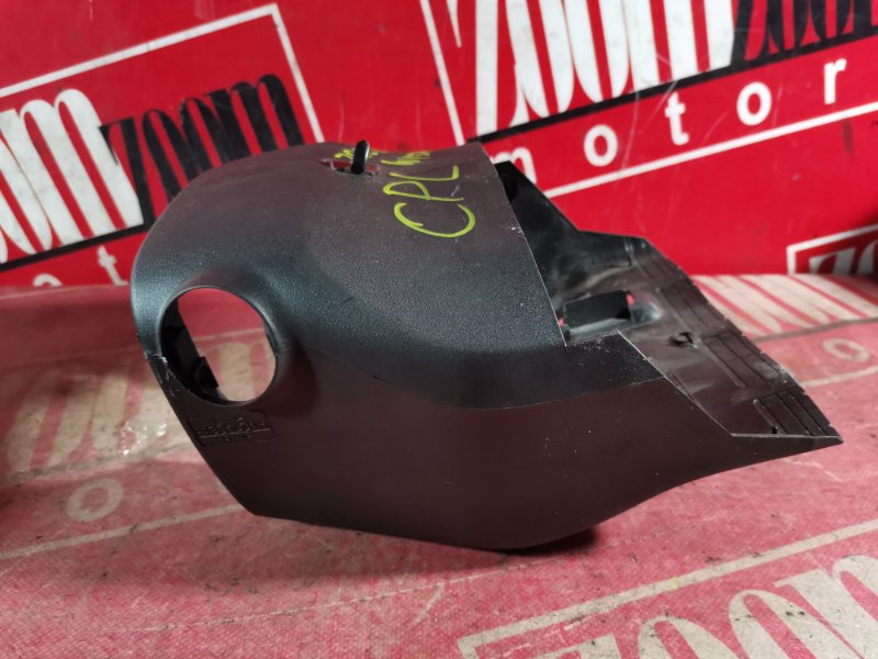 Кожух рулевой колонки, 500 рублей, Красноярск