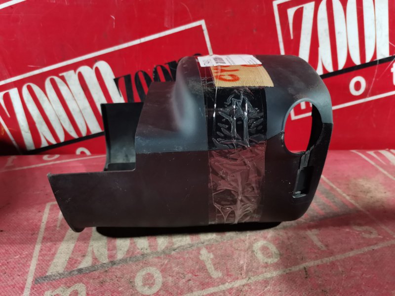 Кожух рулевой колонки, 500 рублей, Красноярск