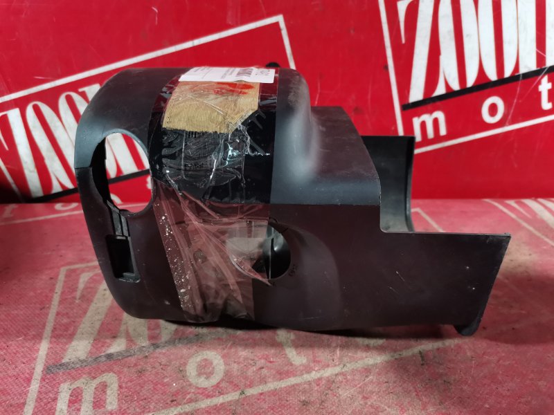 Кожух рулевой колонки, 500 рублей, Красноярск