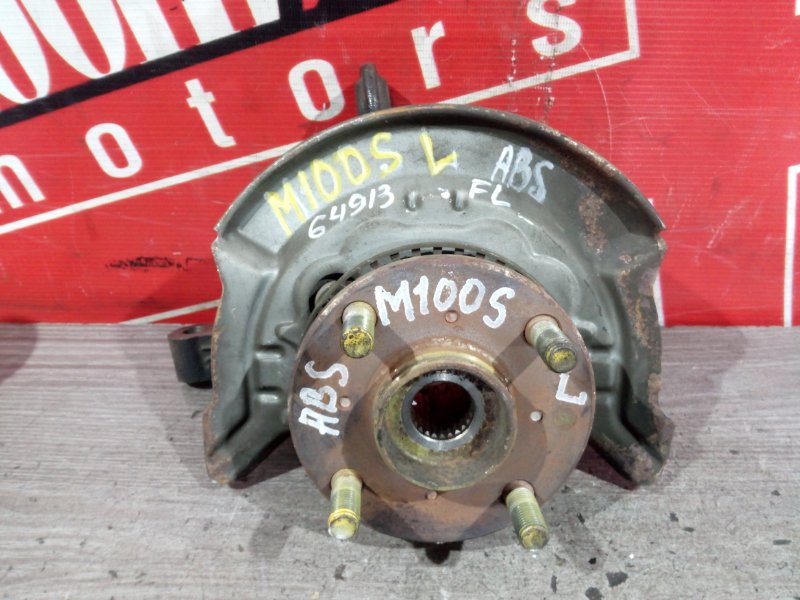 Ступица, 600 рублей, Красноярск