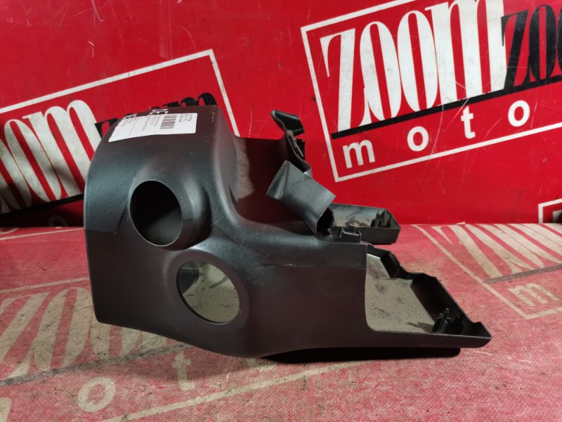 Кожух рулевой колонки, 500 рублей, Красноярск