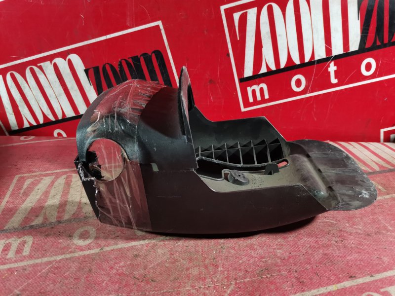 Кожух рулевой колонки, 500 рублей, Красноярск