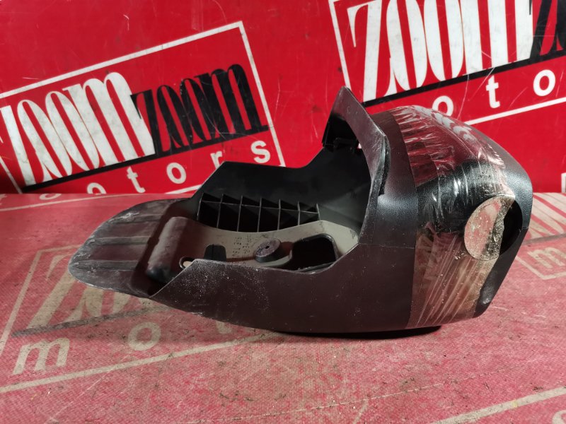 Кожух рулевой колонки, 500 рублей, Красноярск