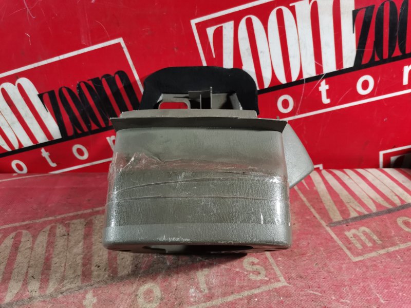 Кожух рулевой колонки, 500 рублей, Красноярск