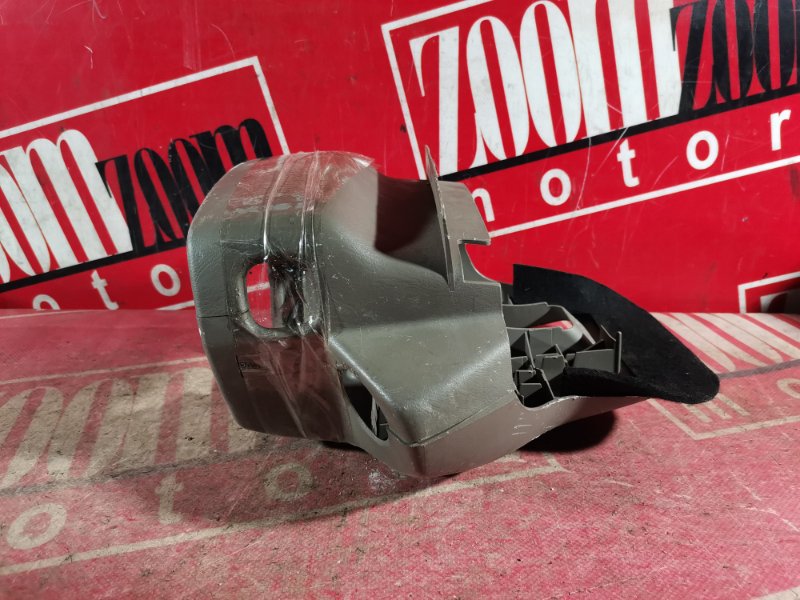 Кожух рулевой колонки, 500 рублей, Красноярск