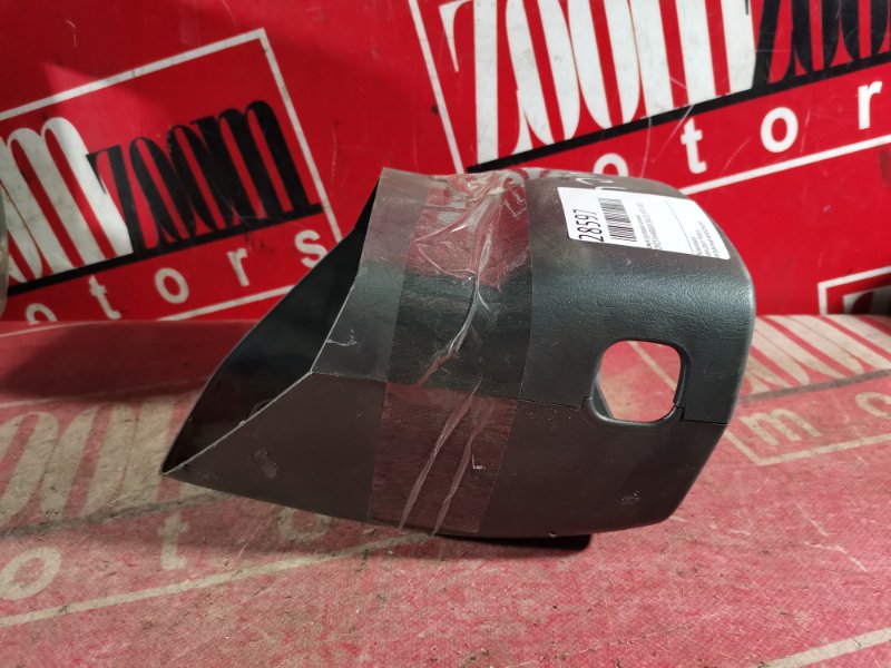 Кожух рулевой колонки, 500 рублей, Красноярск