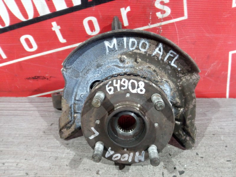 Ступица, 600 рублей, Красноярск