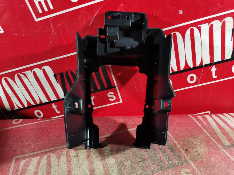 Консоль кпп, 500 рублей, Красноярск