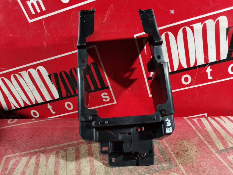 Консоль кпп, 500 рублей, Красноярск