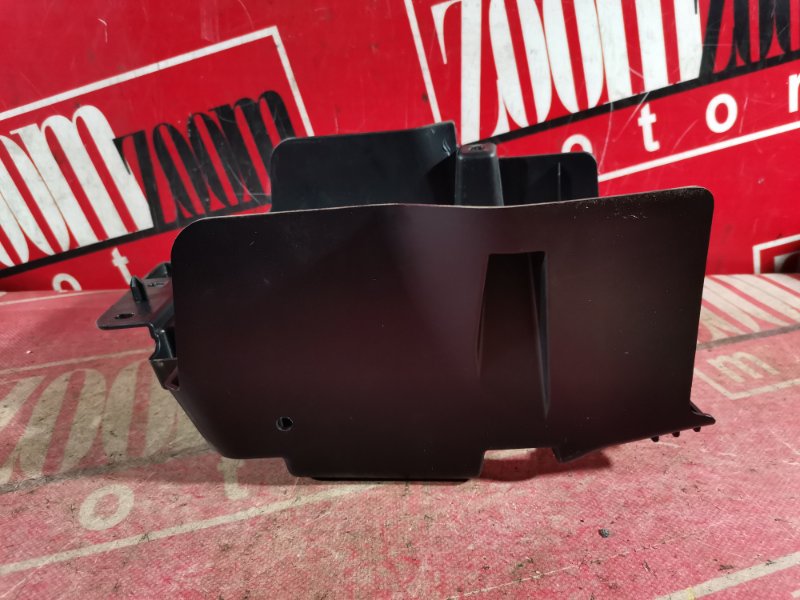 Консоль кпп, 500 рублей, Красноярск