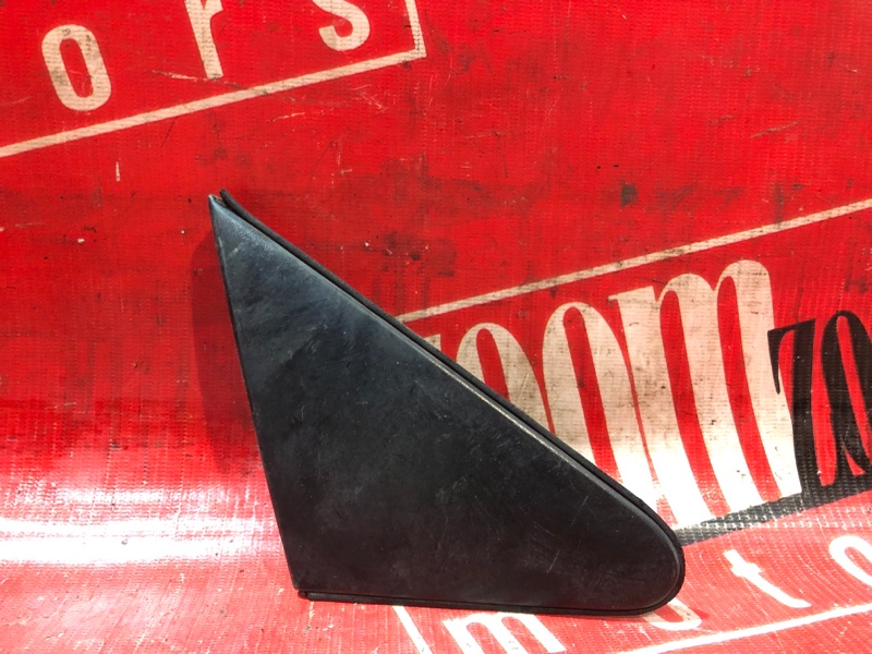 Накладка на крыло, 800 рублей, Красноярск