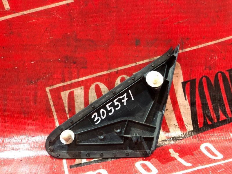 Накладка на крыло, 800 рублей, Красноярск