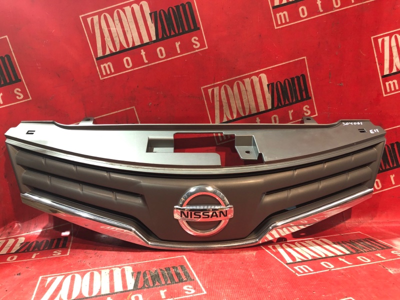 Решетка радиатора, 1500 рублей, Красноярск