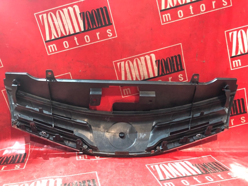 Решетка радиатора, 1500 рублей, Красноярск