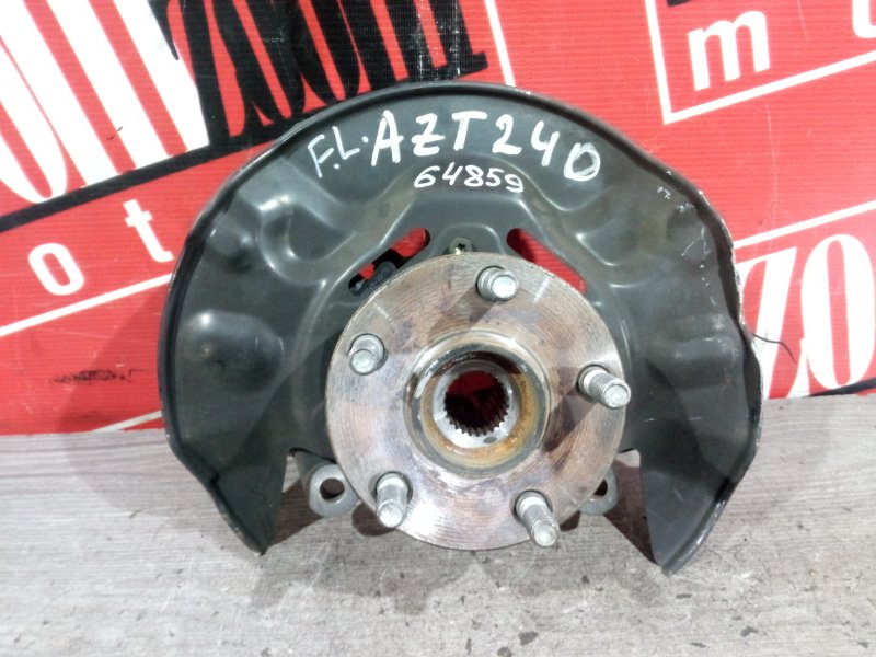 Ступица, 800 рублей, Красноярск