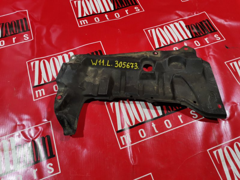 Защита ДВС, 800 рублей, Красноярск