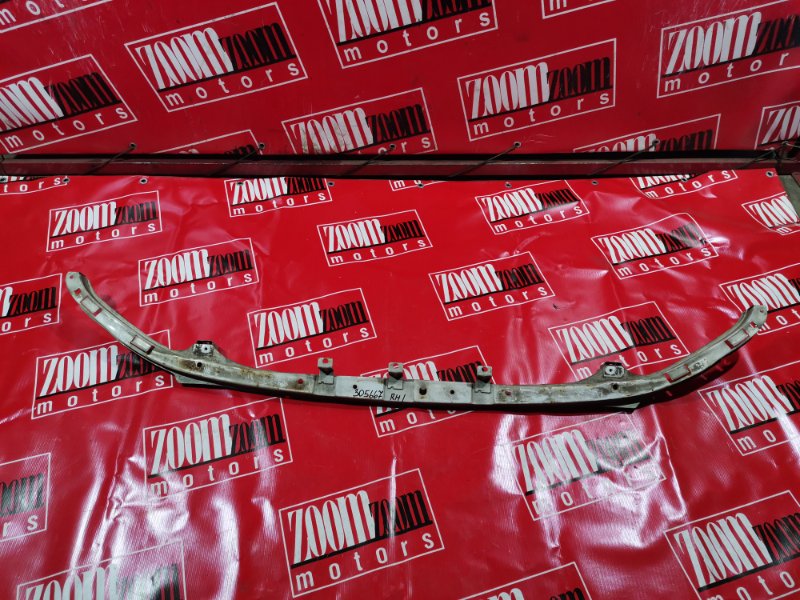 Усилитель бампера, 1000 рублей, Красноярск