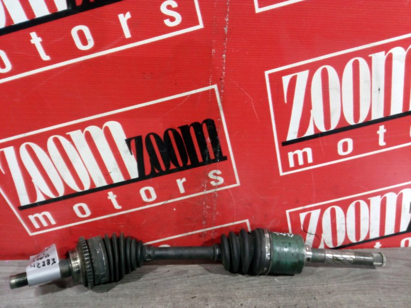 Привод, 8000 рублей, Красноярск