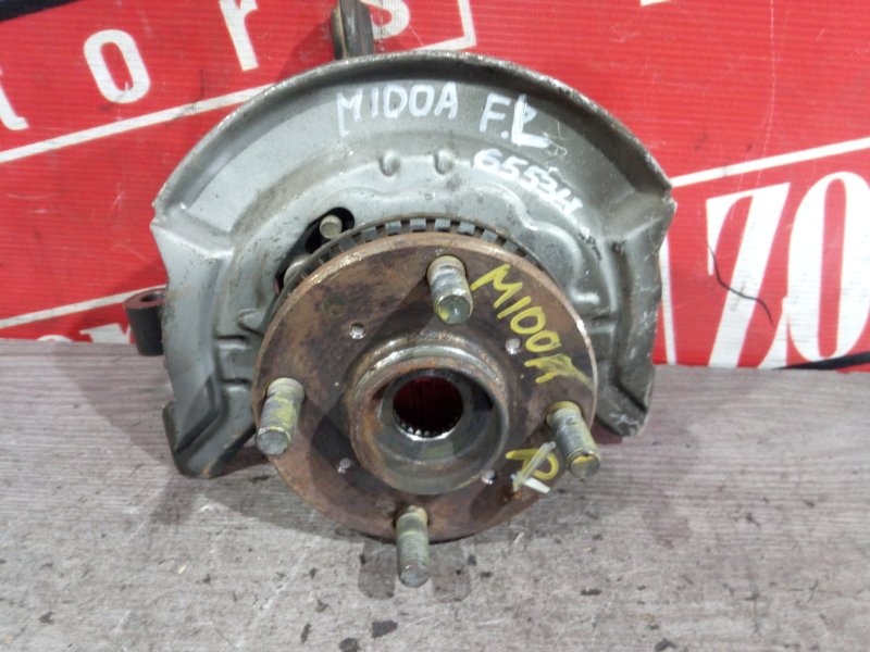 Ступица, 700 рублей, Красноярск