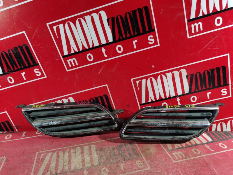 Решетка радиатора, 1900 рублей, Красноярск