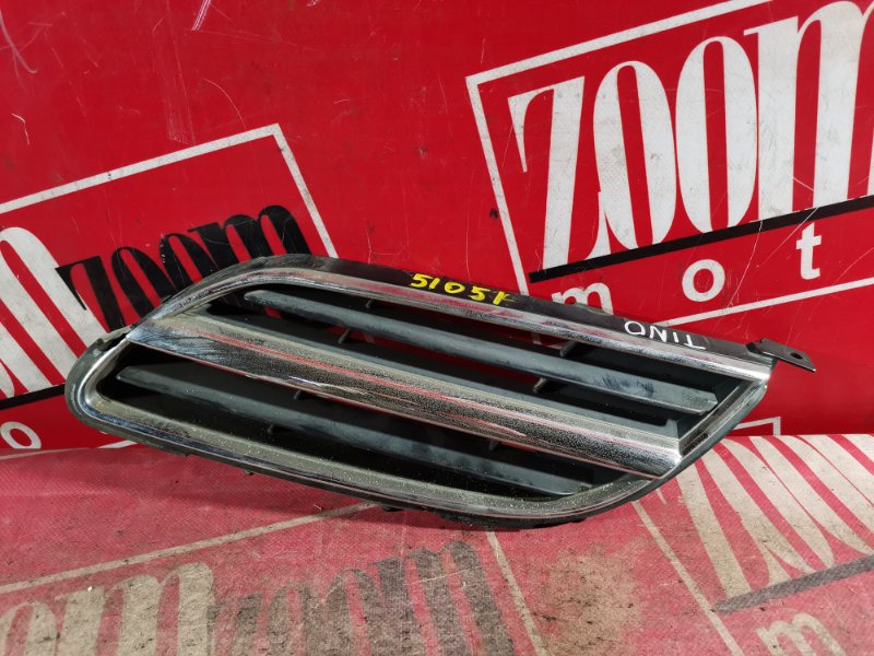 Решетка радиатора, 1100 рублей, Красноярск