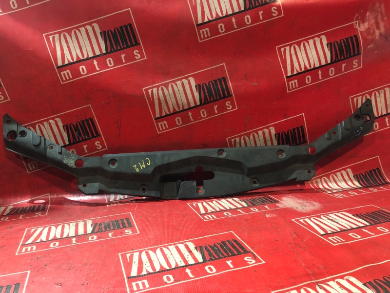 Накладка на решетку радиатора, 500 рублей, Красноярск