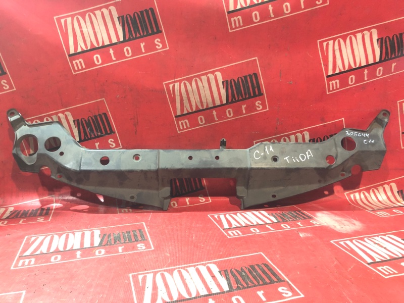 Накладка на решетку радиатора, 800 рублей, Красноярск