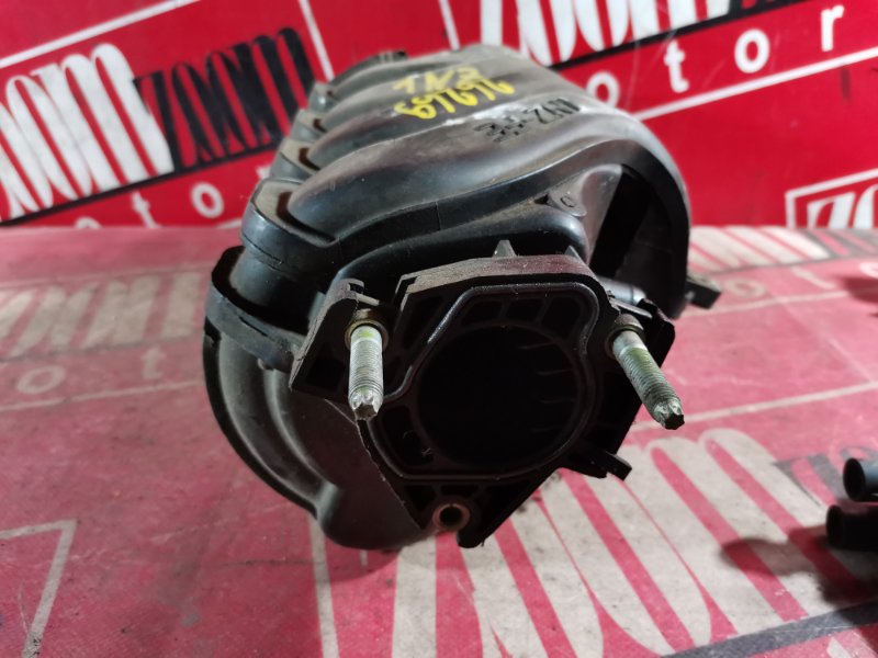 Коллектор впускной, 2400 рублей, Красноярск