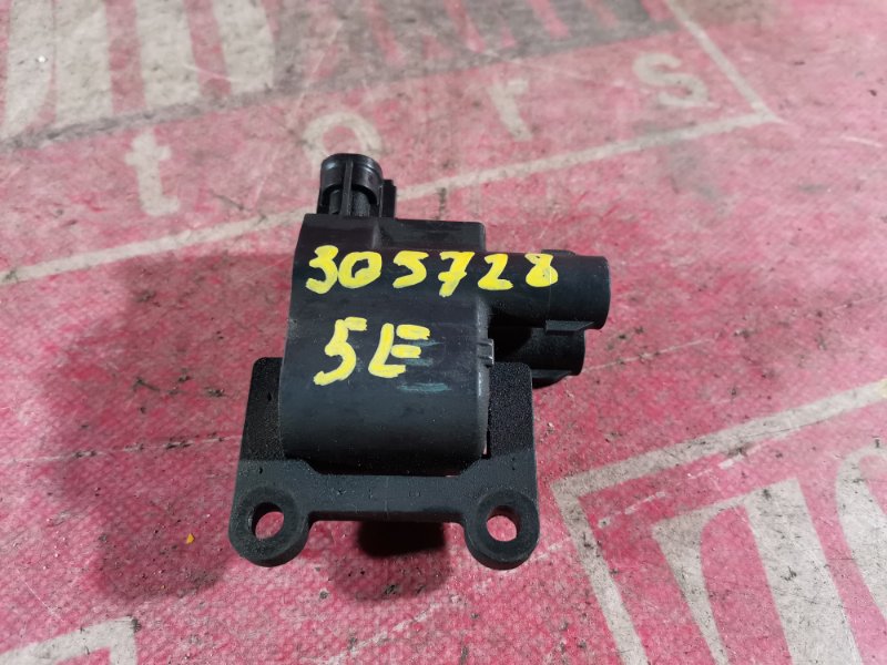 Катушка зажигания, 700 рублей, Красноярск