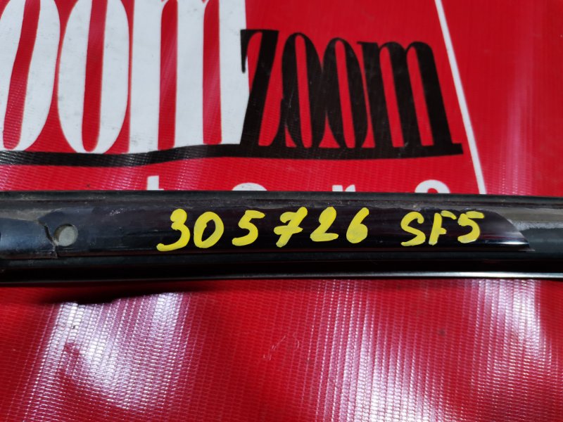 Молдинг крыши, 2900 рублей, Красноярск