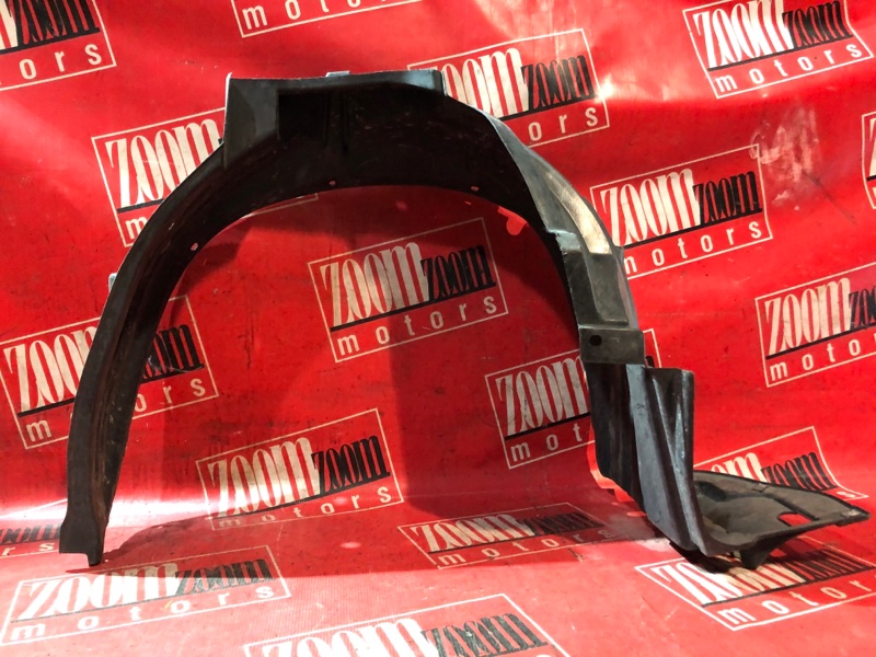 Подкрылок, 1500 рублей, Красноярск