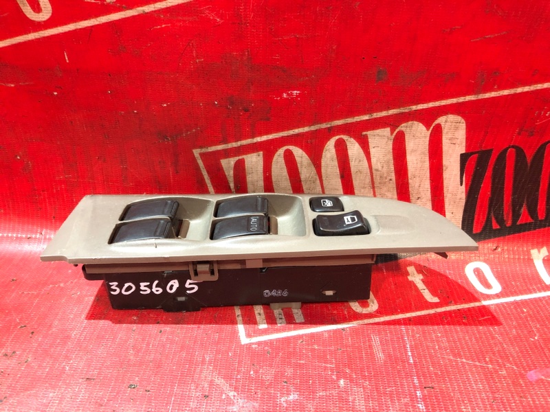 Блок управления стеклоподъемниками, 700 рублей, Красноярск