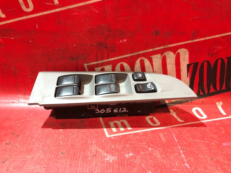 Блок управления стеклоподъемниками, 700 рублей, Красноярск