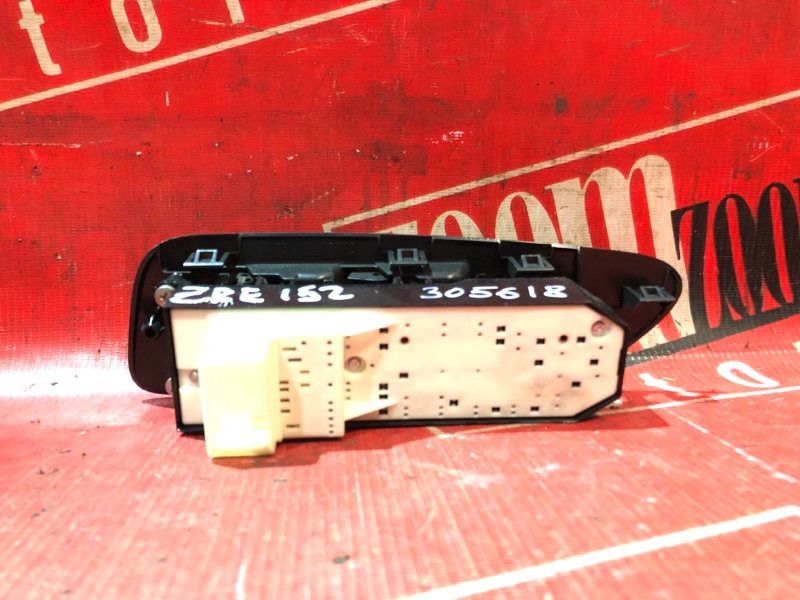 Блок управления стеклоподъемниками, 1000 рублей, Красноярск